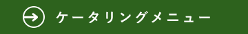 ケータリングメニュー