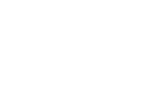 初めての方へ