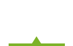 初めての方へ