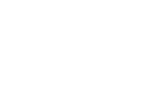 ケータリング