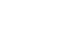 お弁当