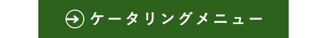 ケータリングメニュー